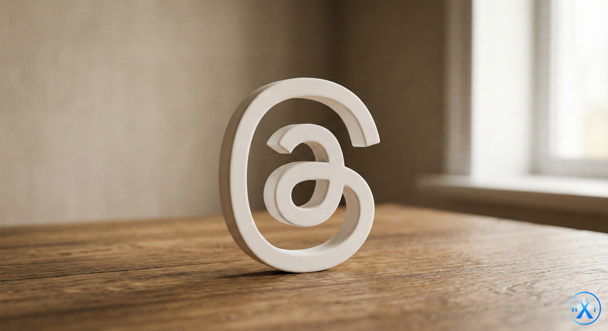 聽說滑脆Threads不會這幾招，註定被當老人？一篇文教你解鎖隱藏玩法！