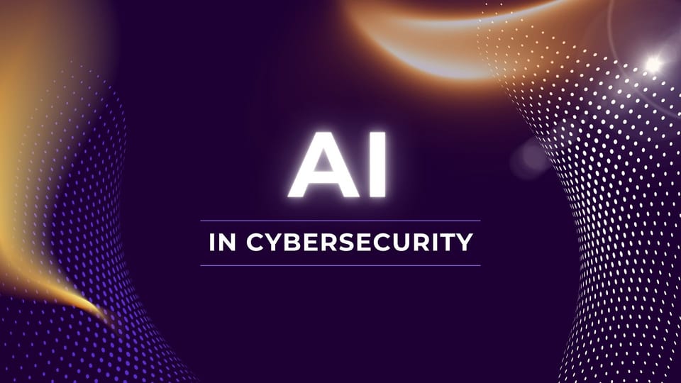 自由工作者利用人工智慧 (AI) 提升工作提案成功率的5大策略